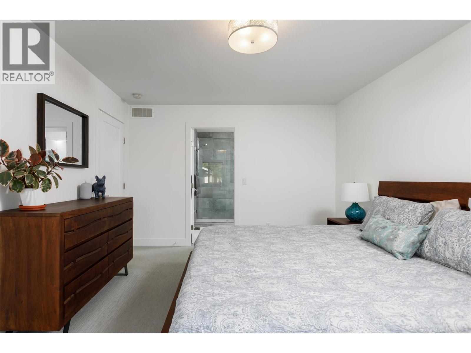  1025 Cawston Avenue, Kelowna