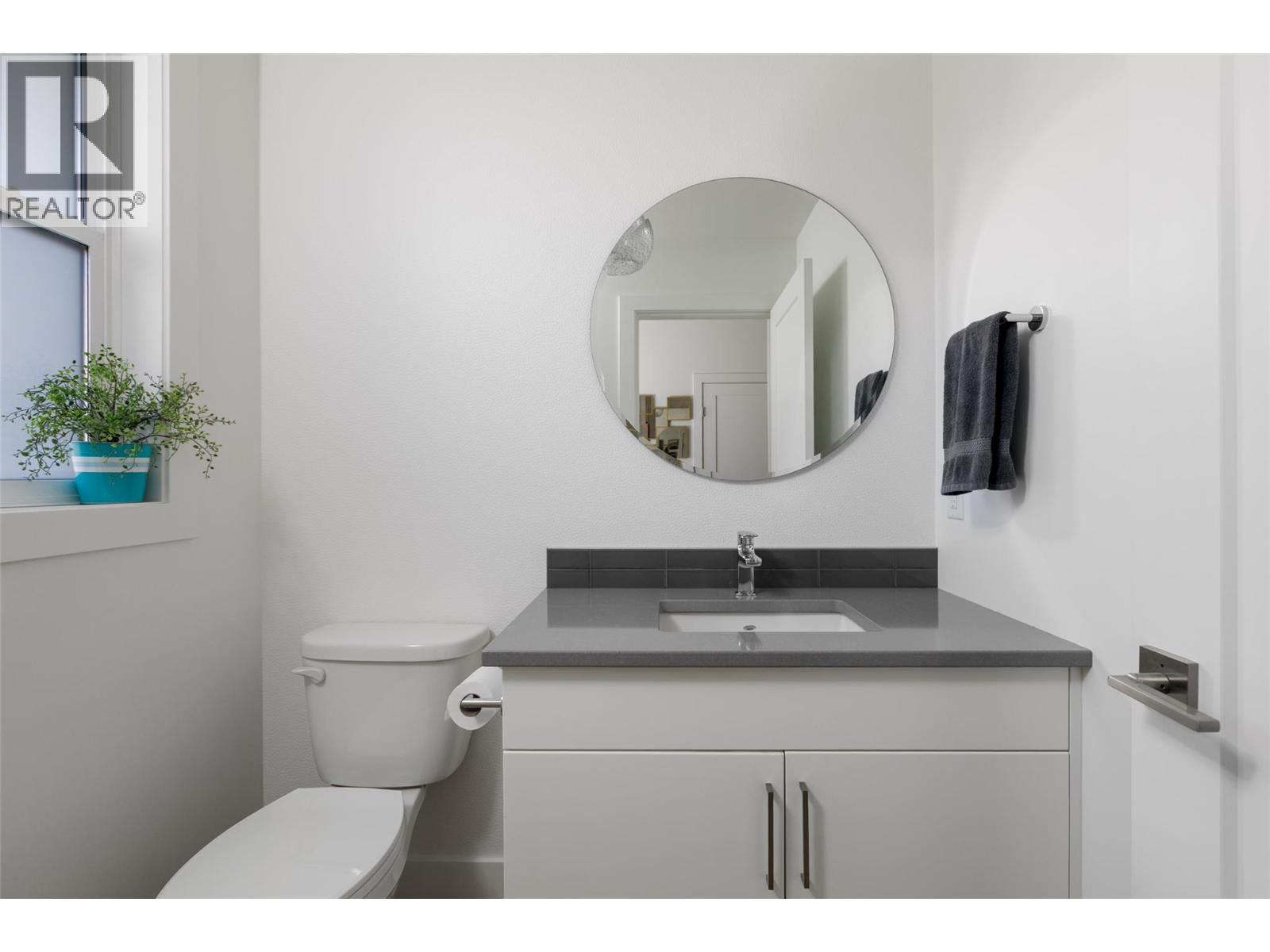  1025 Cawston Avenue, Kelowna