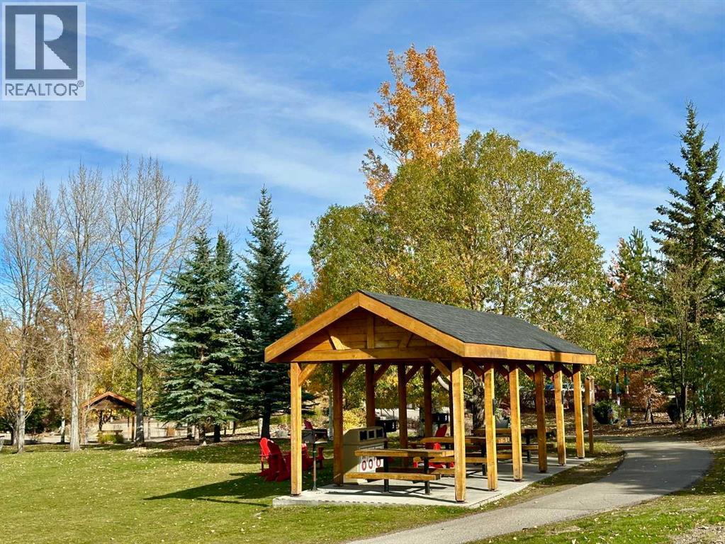 Single Family House for Sale in  Auburn Meadows Walk SE Auburn Bay Calgary 