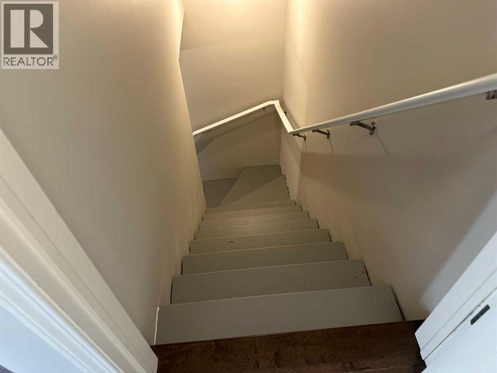 Single Family House for Sale in  Auburn Meadows Walk SE Auburn Bay Calgary 