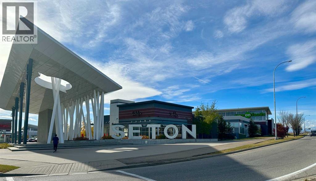 Single Family House for Sale in  Auburn Meadows Walk SE Auburn Bay Calgary 