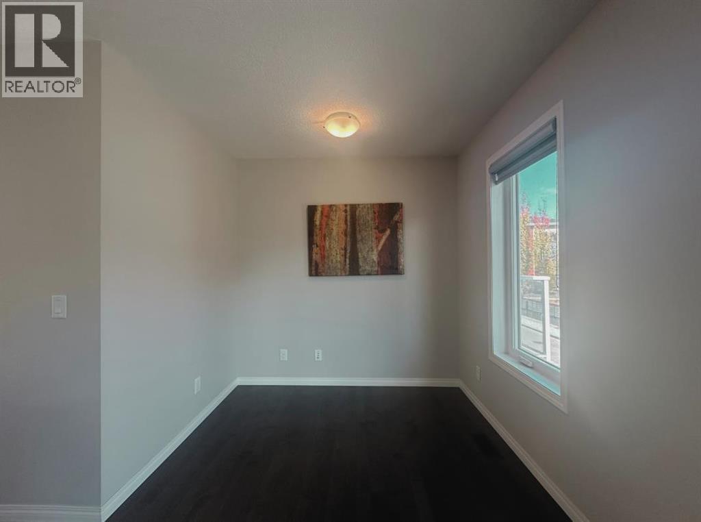 Single Family House for Sale in  Auburn Meadows Walk SE Auburn Bay Calgary 