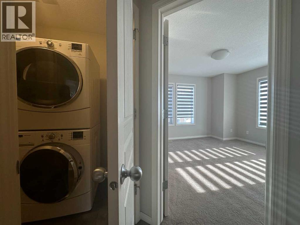 Single Family House for Sale in  Auburn Meadows Walk SE Auburn Bay Calgary 