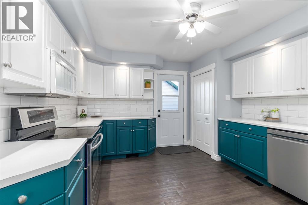 256 Tundra Drive, Fort McMurray