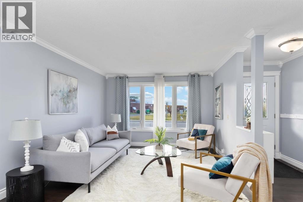 256 Tundra Drive, Fort McMurray