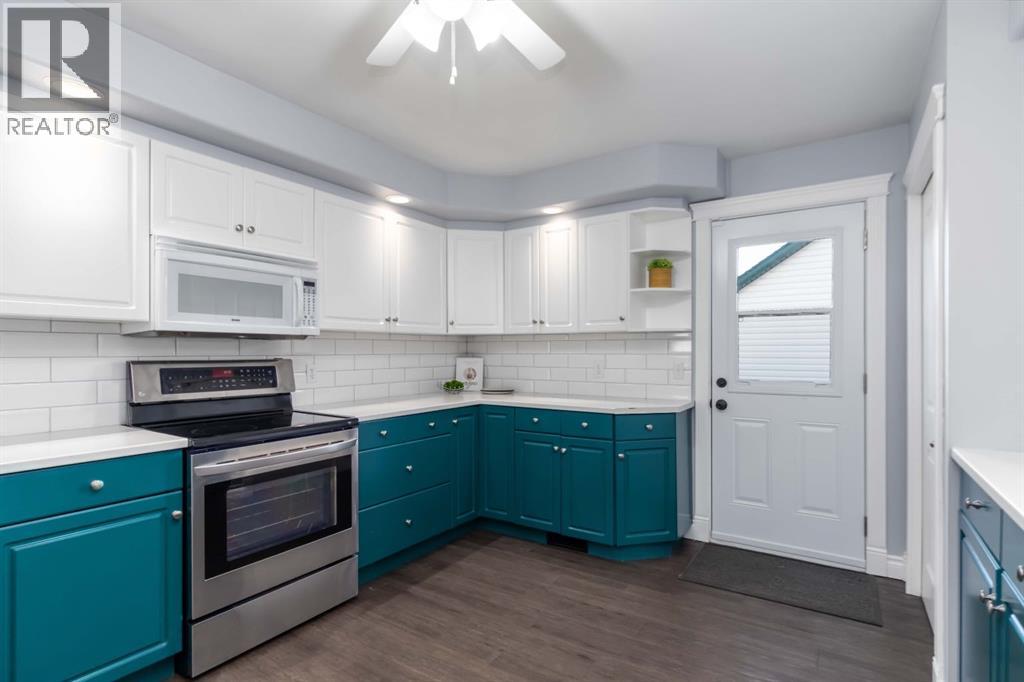 256 Tundra Drive, Fort McMurray