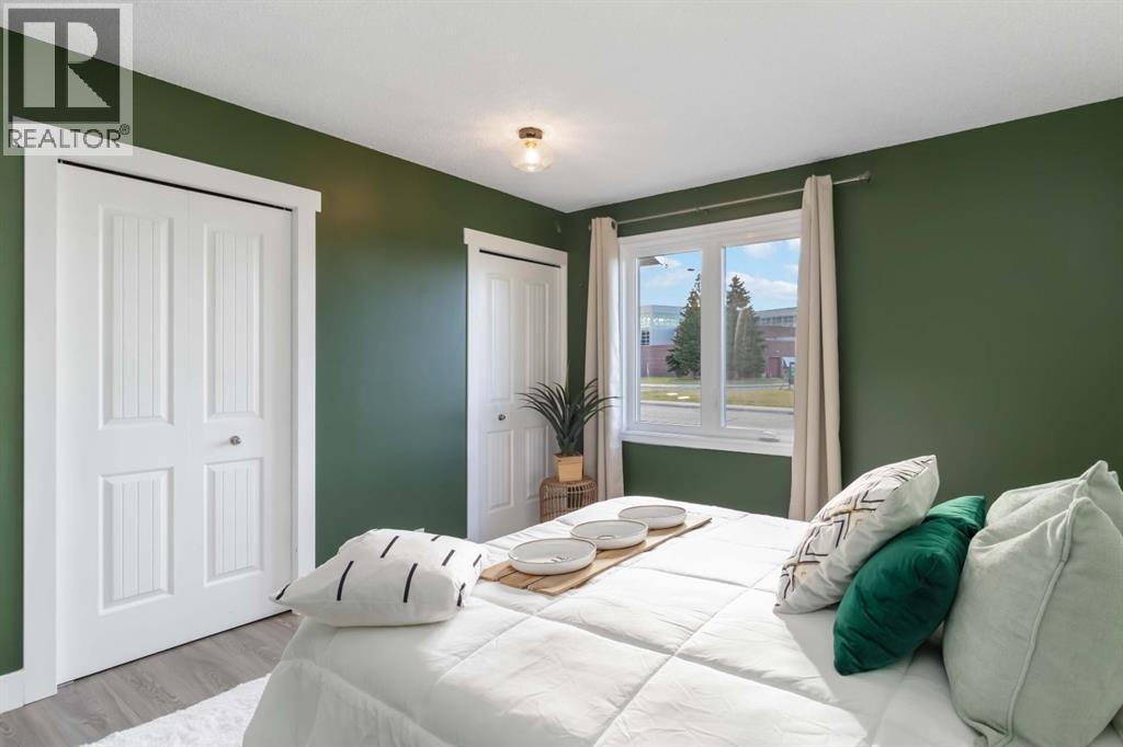 256 Tundra Drive, Fort McMurray