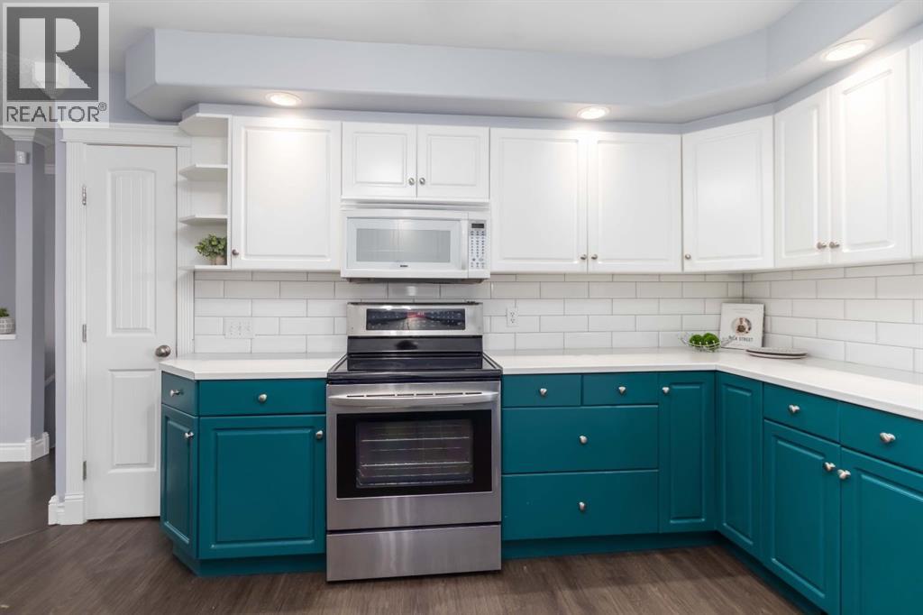 256 Tundra Drive, Fort McMurray