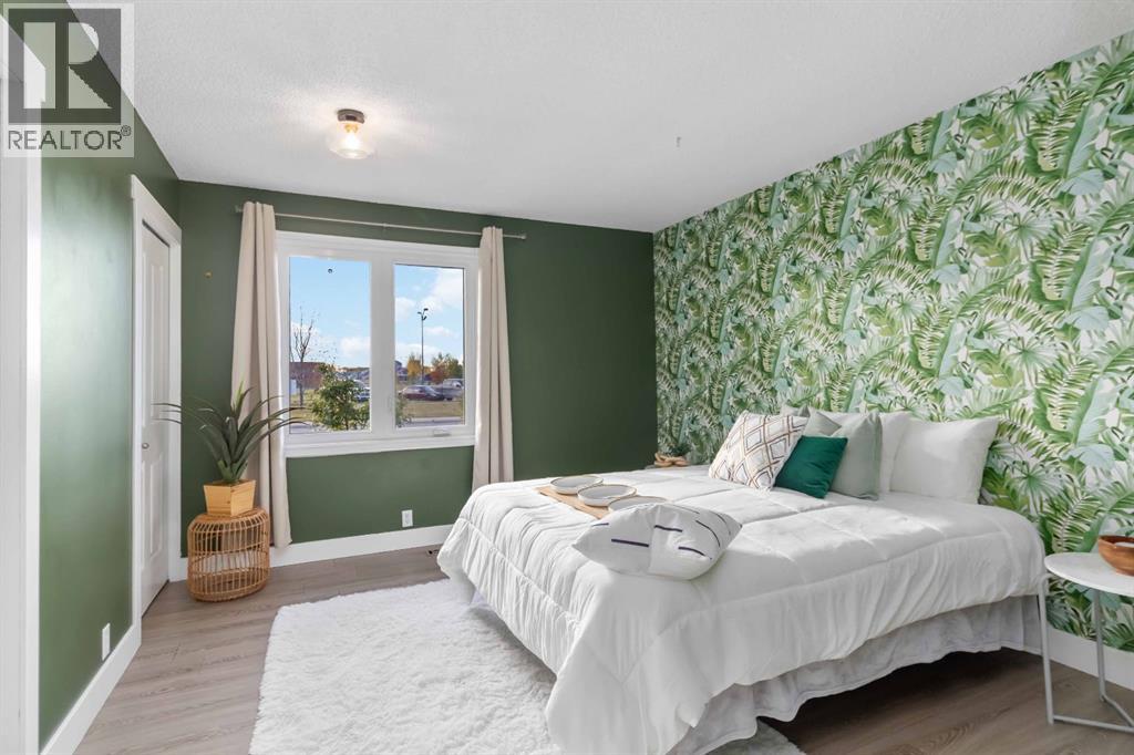 256 Tundra Drive, Fort McMurray