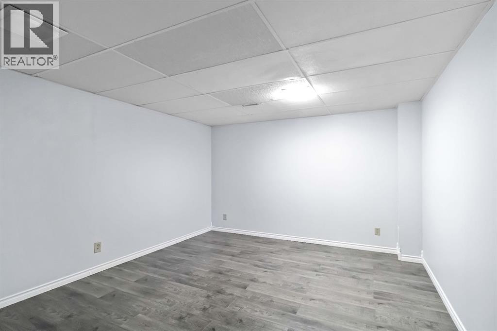 256 Tundra Drive, Fort McMurray