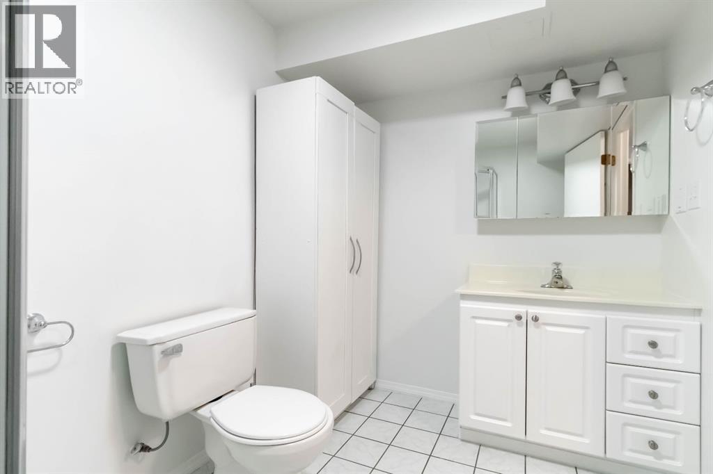 256 Tundra Drive, Fort McMurray