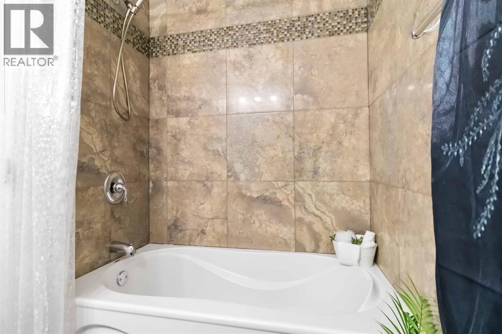 256 Tundra Drive, Fort McMurray