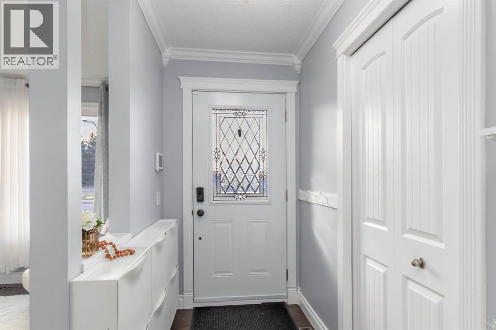 256 Tundra Drive, Fort McMurray