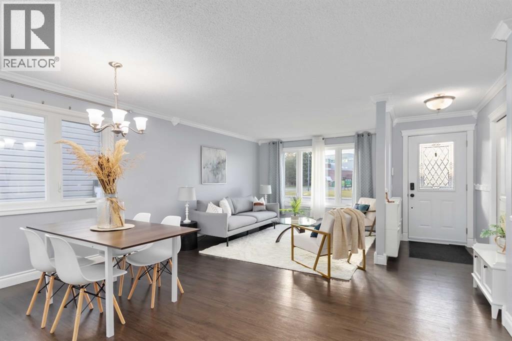 256 Tundra Drive, Fort McMurray