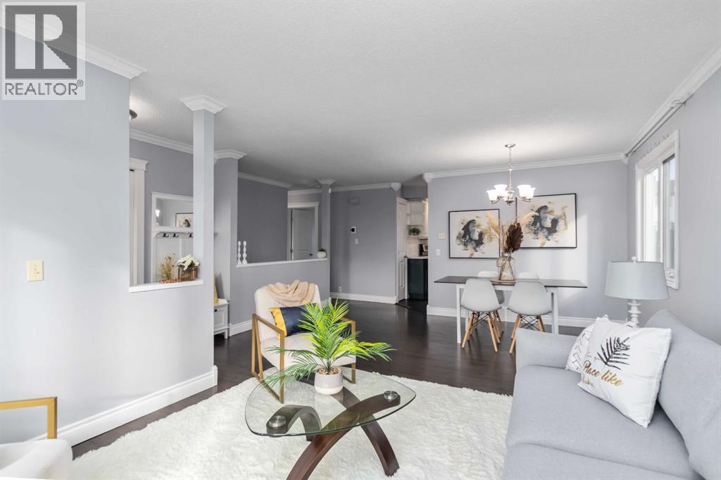 256 Tundra Drive, Fort McMurray