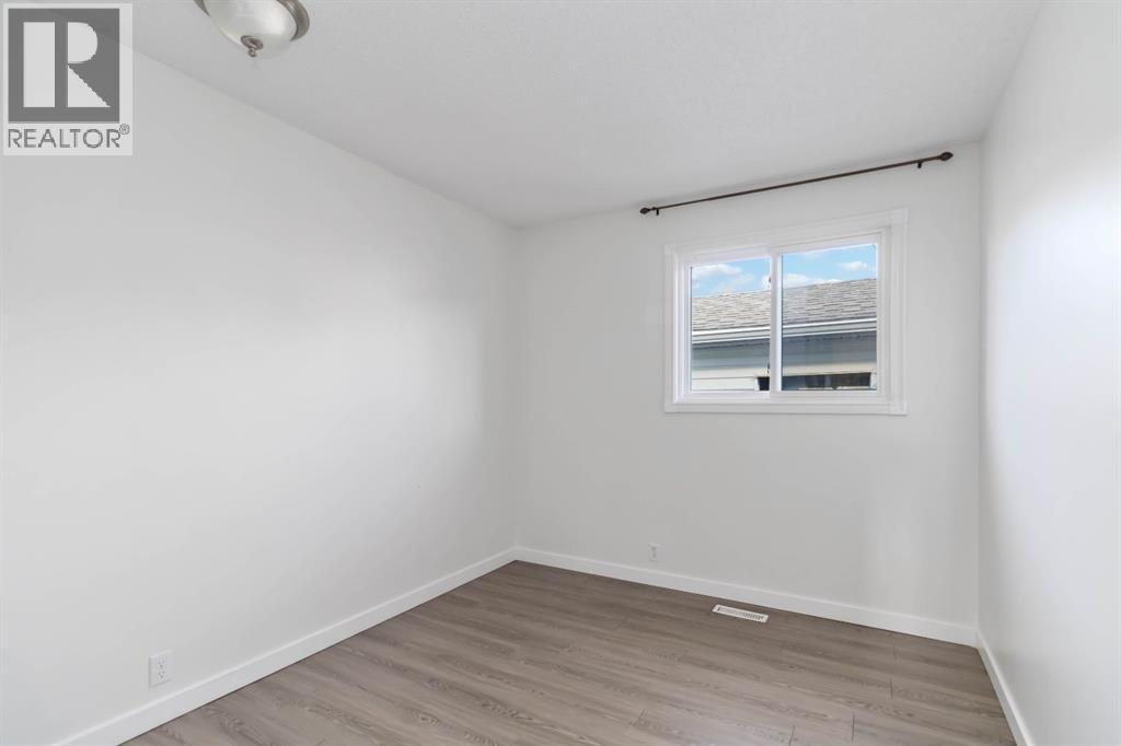 256 Tundra Drive, Fort McMurray