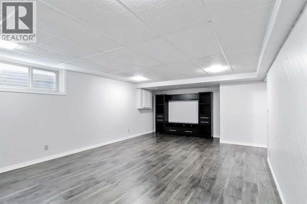 256 Tundra Drive, Fort McMurray