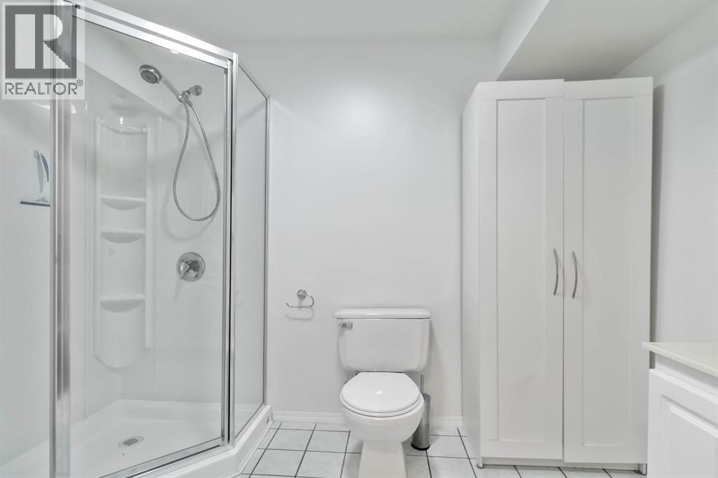 256 Tundra Drive, Fort McMurray