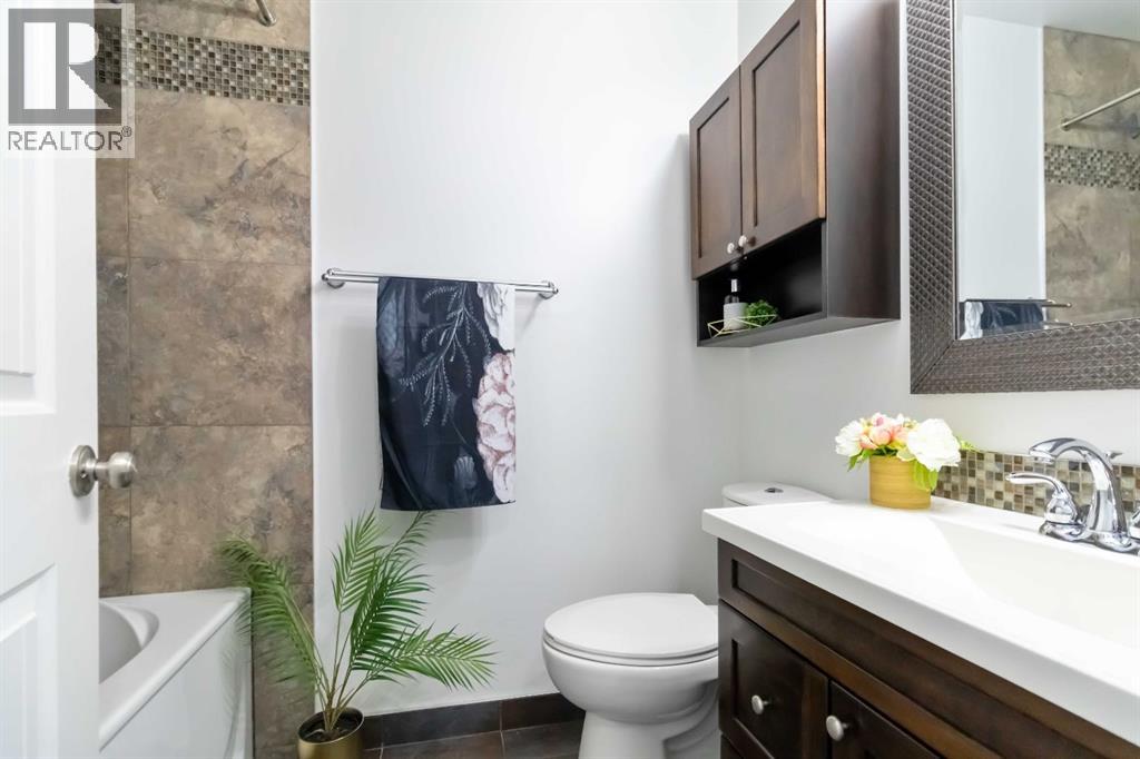 256 Tundra Drive, Fort McMurray