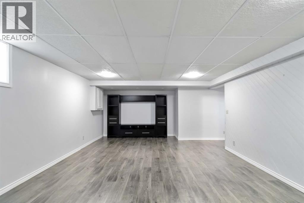 256 Tundra Drive, Fort McMurray