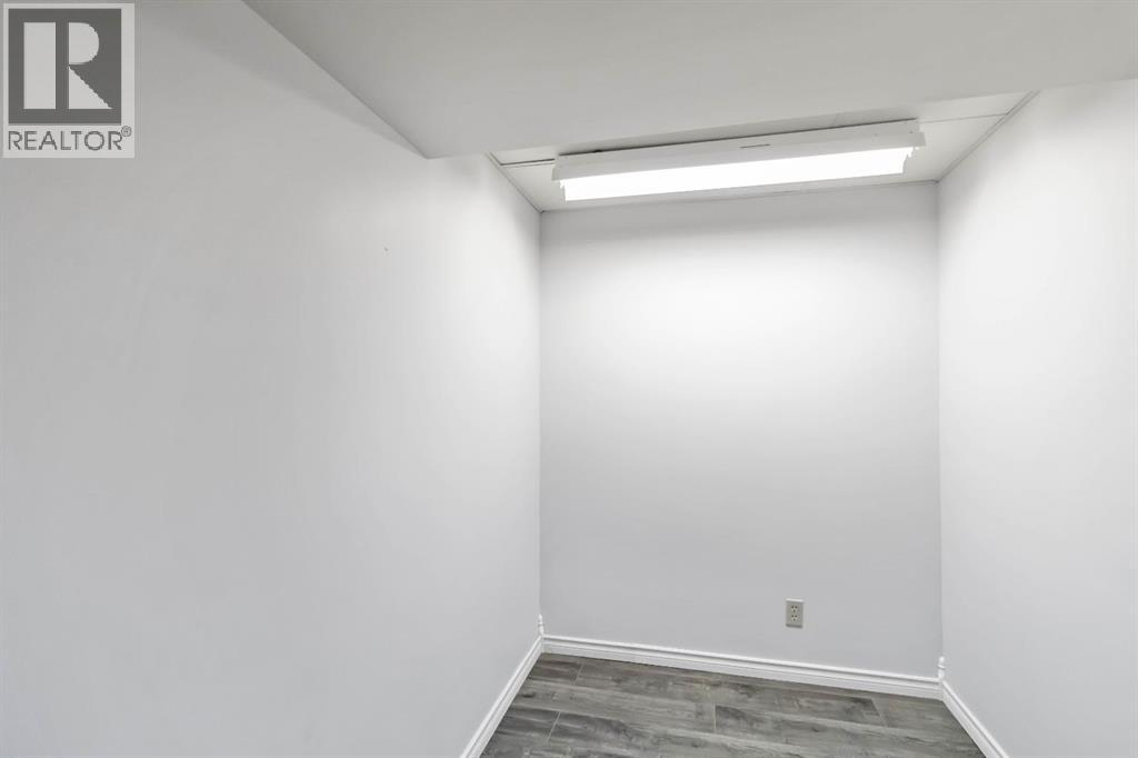 256 Tundra Drive, Fort McMurray