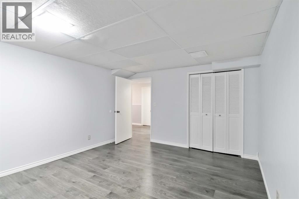 256 Tundra Drive, Fort McMurray