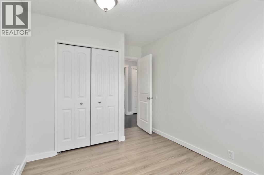 256 Tundra Drive, Fort McMurray
