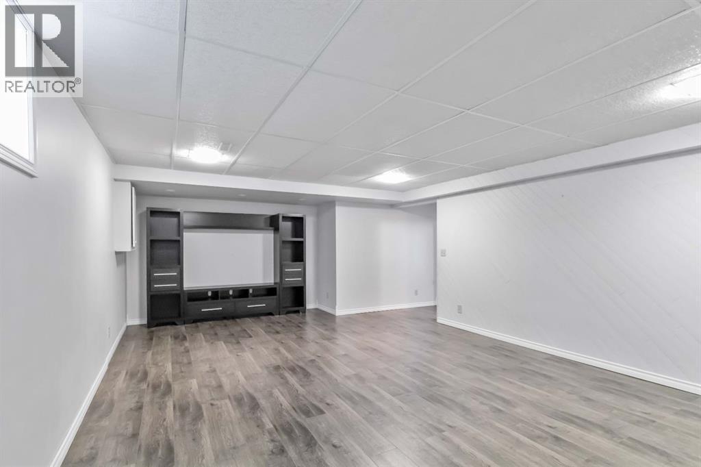 256 Tundra Drive, Fort McMurray