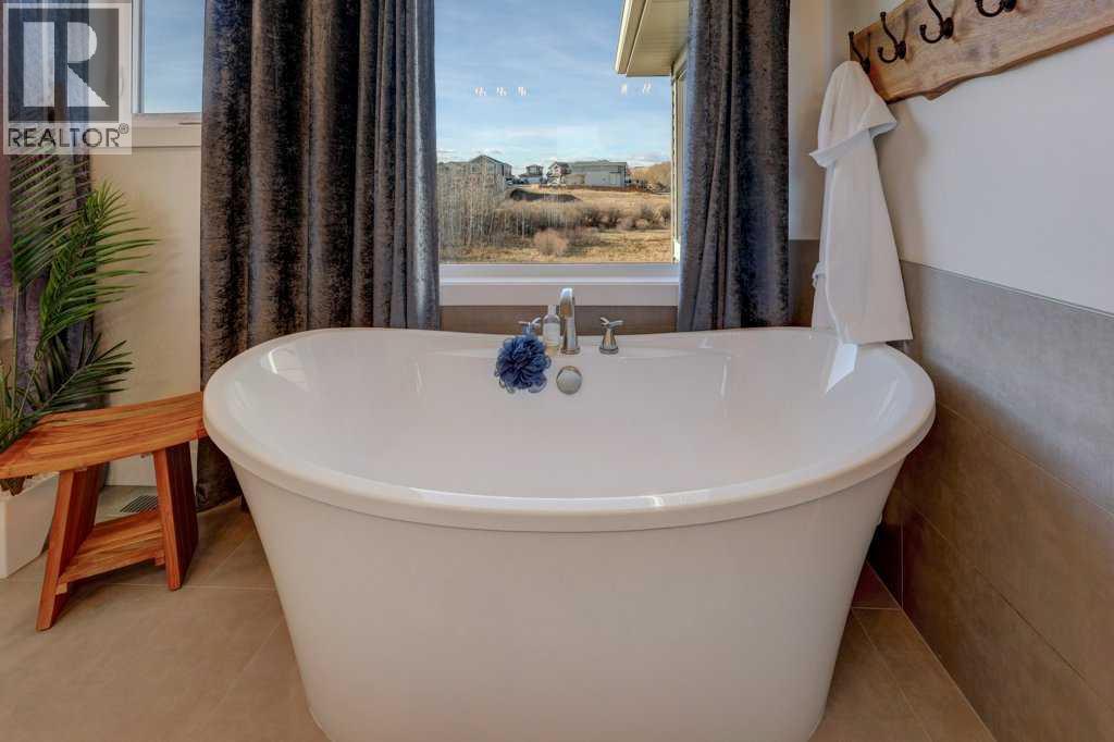 51 Fireside Terrace, Cochrane