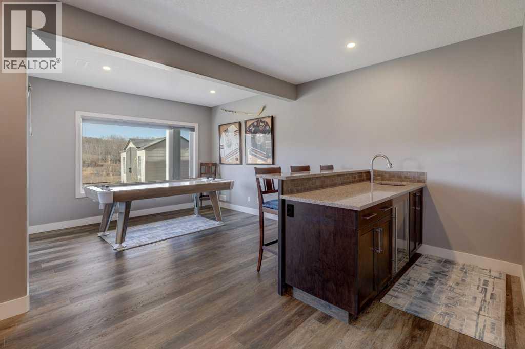 51 Fireside Terrace, Cochrane