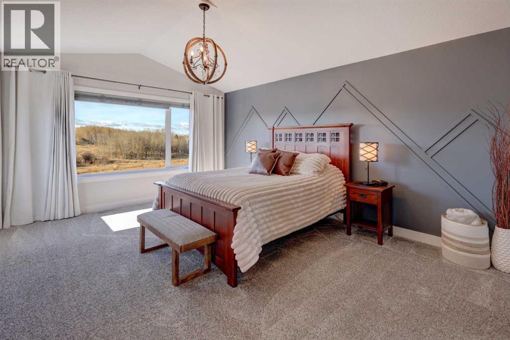 51 Fireside Terrace, Cochrane