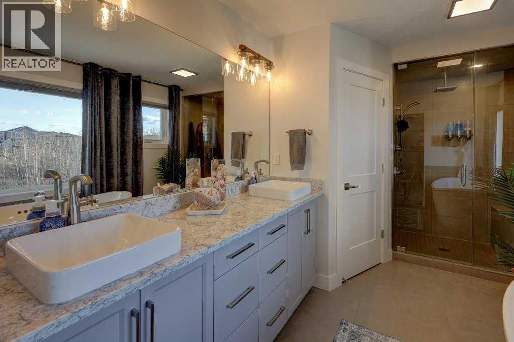 51 Fireside Terrace, Cochrane