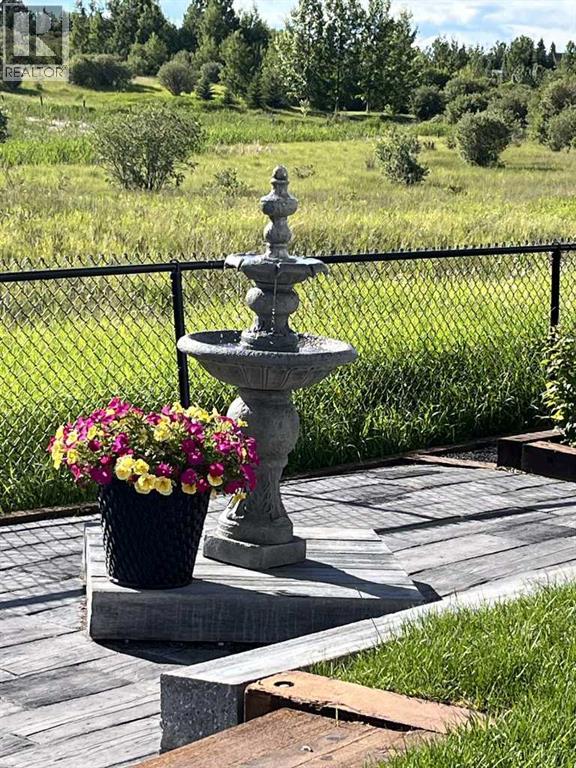 51 Fireside Terrace, Cochrane