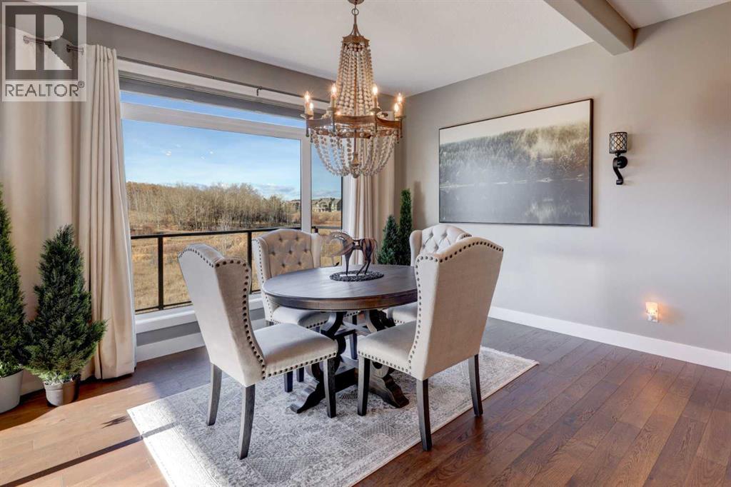 51 Fireside Terrace, Cochrane