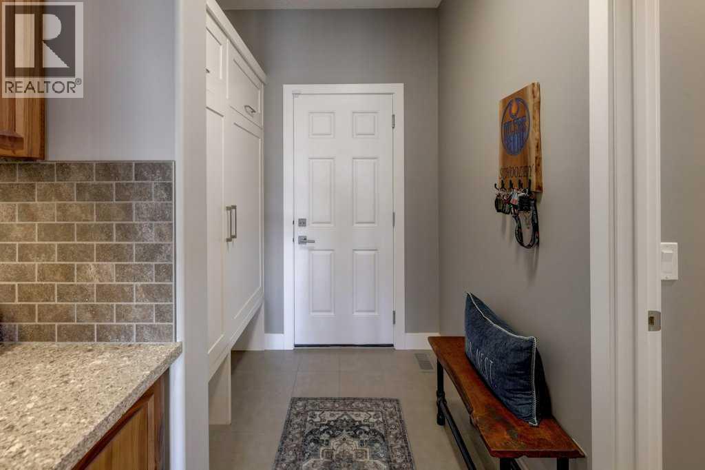 51 Fireside Terrace, Cochrane