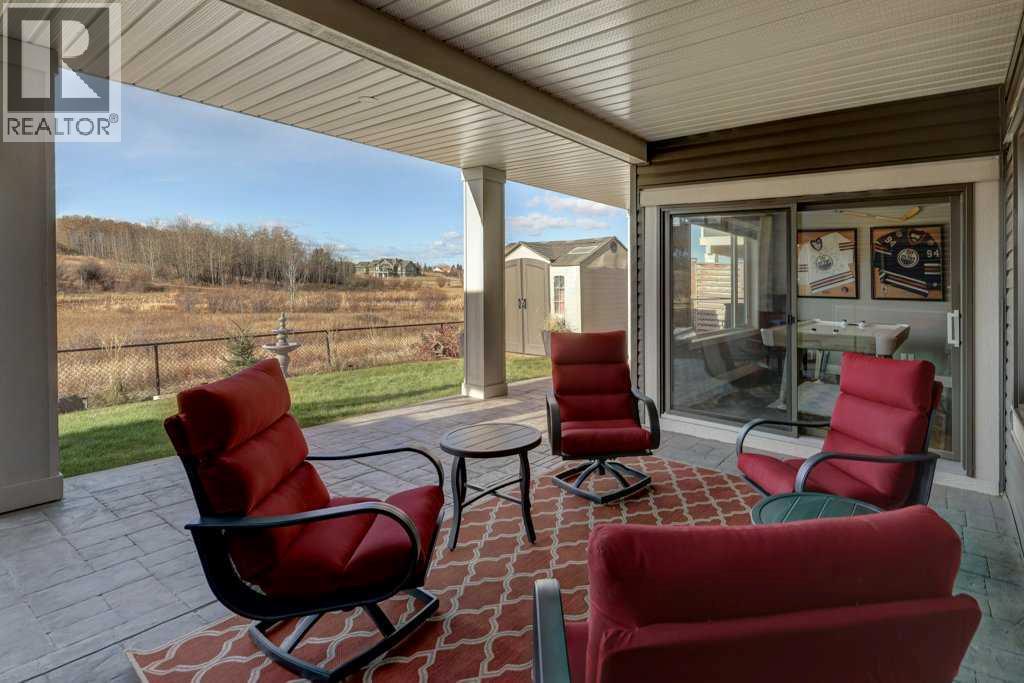 51 Fireside Terrace, Cochrane