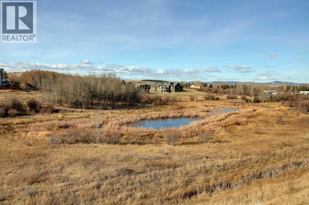 51 Fireside Terrace, Cochrane