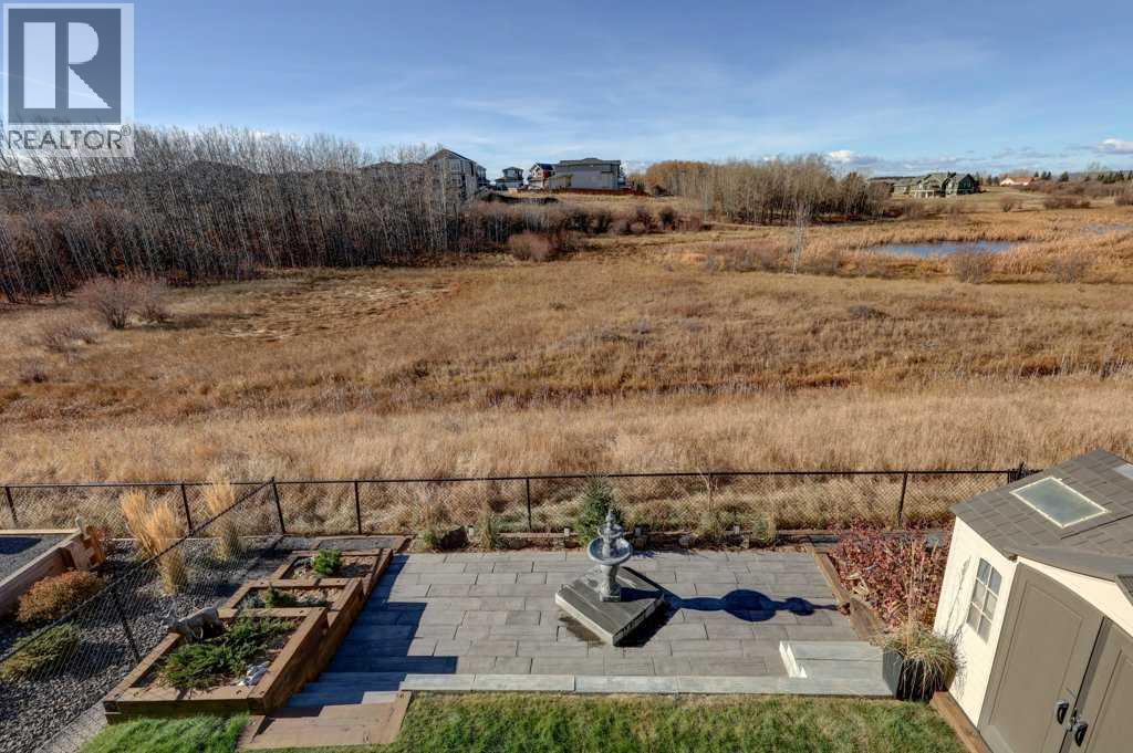 51 Fireside Terrace, Cochrane