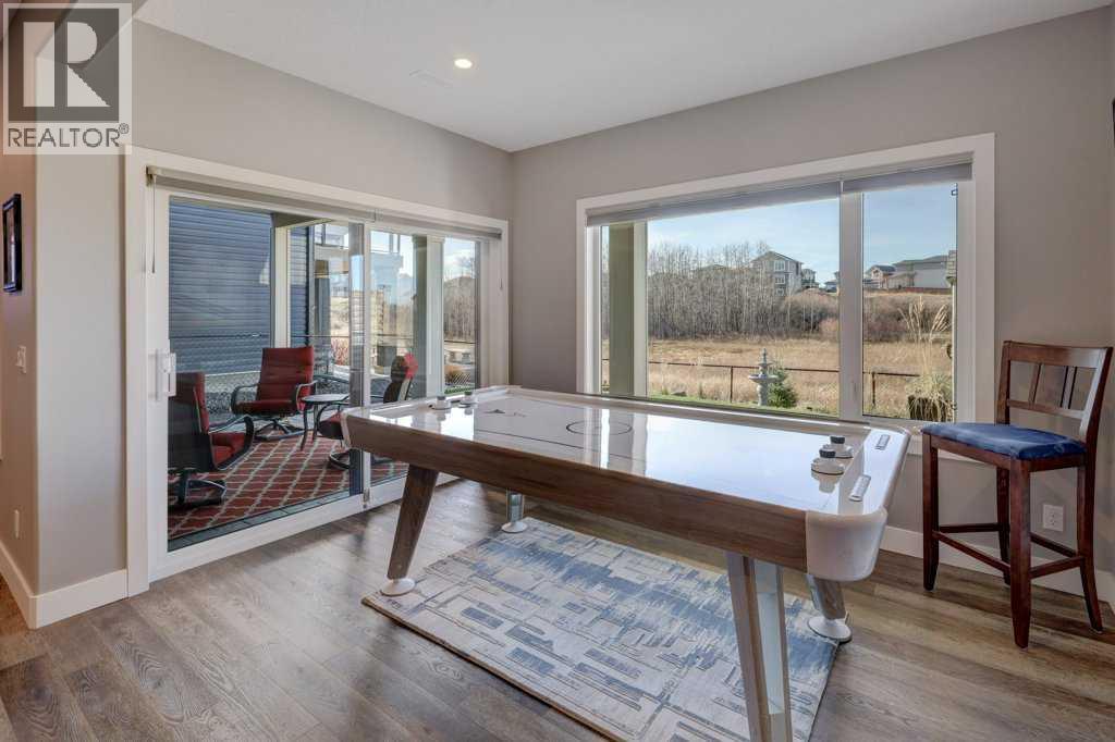 51 Fireside Terrace, Cochrane