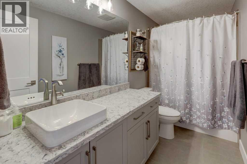 51 Fireside Terrace, Cochrane