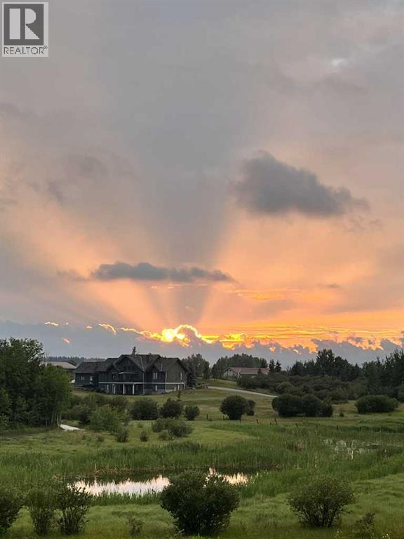 51 Fireside Terrace, Cochrane