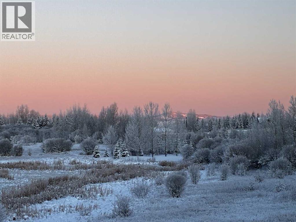 51 Fireside Terrace, Cochrane