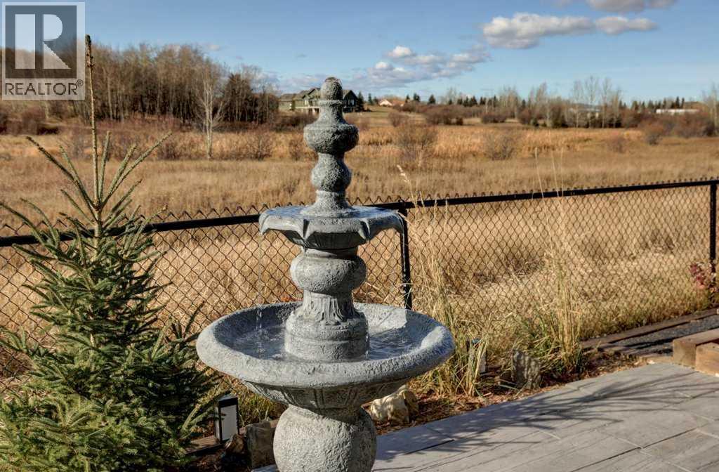 51 Fireside Terrace, Cochrane