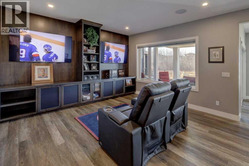 51 Fireside Terrace, Cochrane