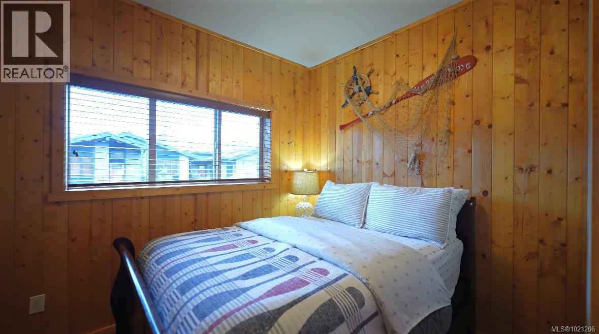 221 6596 Baird Rd, Port Renfrew