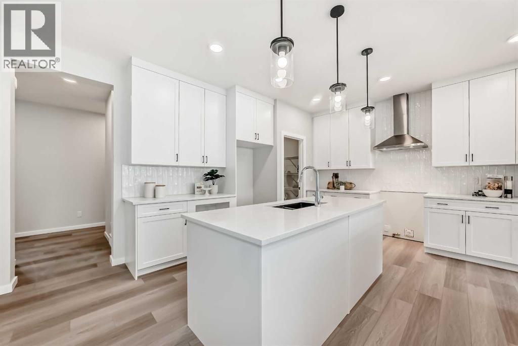 Single Family House for Sale in  Walgrove Bay SE Walden Calgary 