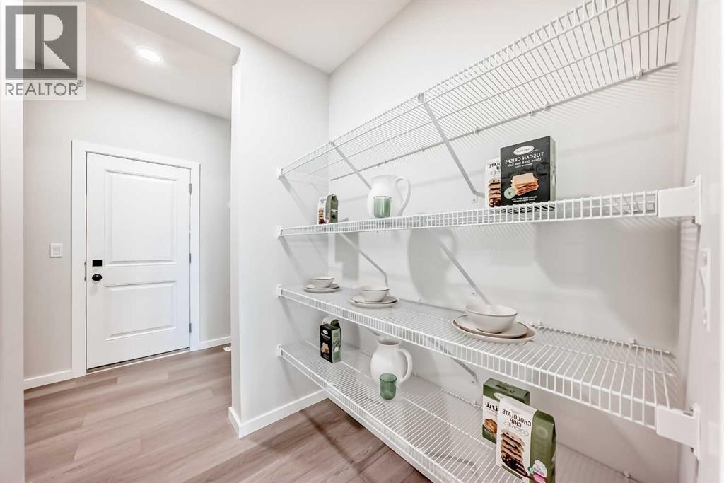 Single Family House for Sale in  Walgrove Bay SE Walden Calgary 