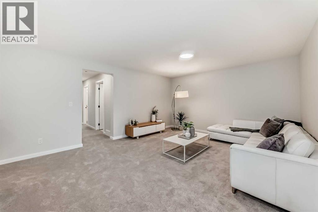 Single Family House for Sale in  Walgrove Bay SE Walden Calgary 