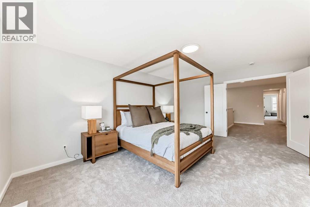 Single Family House for Sale in  Walgrove Bay SE Walden Calgary 