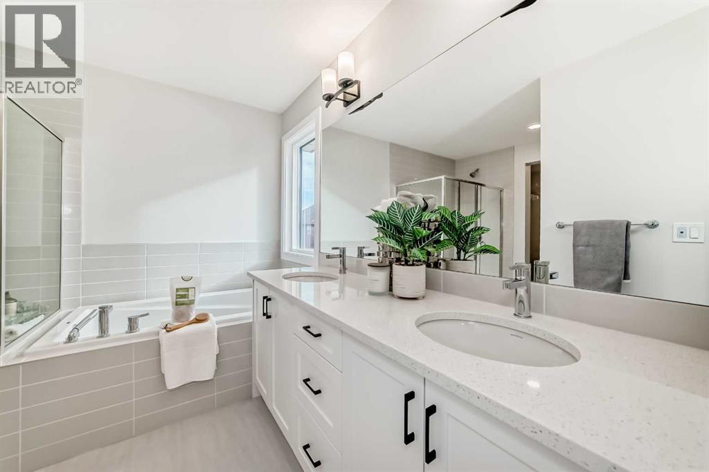 Single Family House for Sale in  Walgrove Bay SE Walden Calgary 